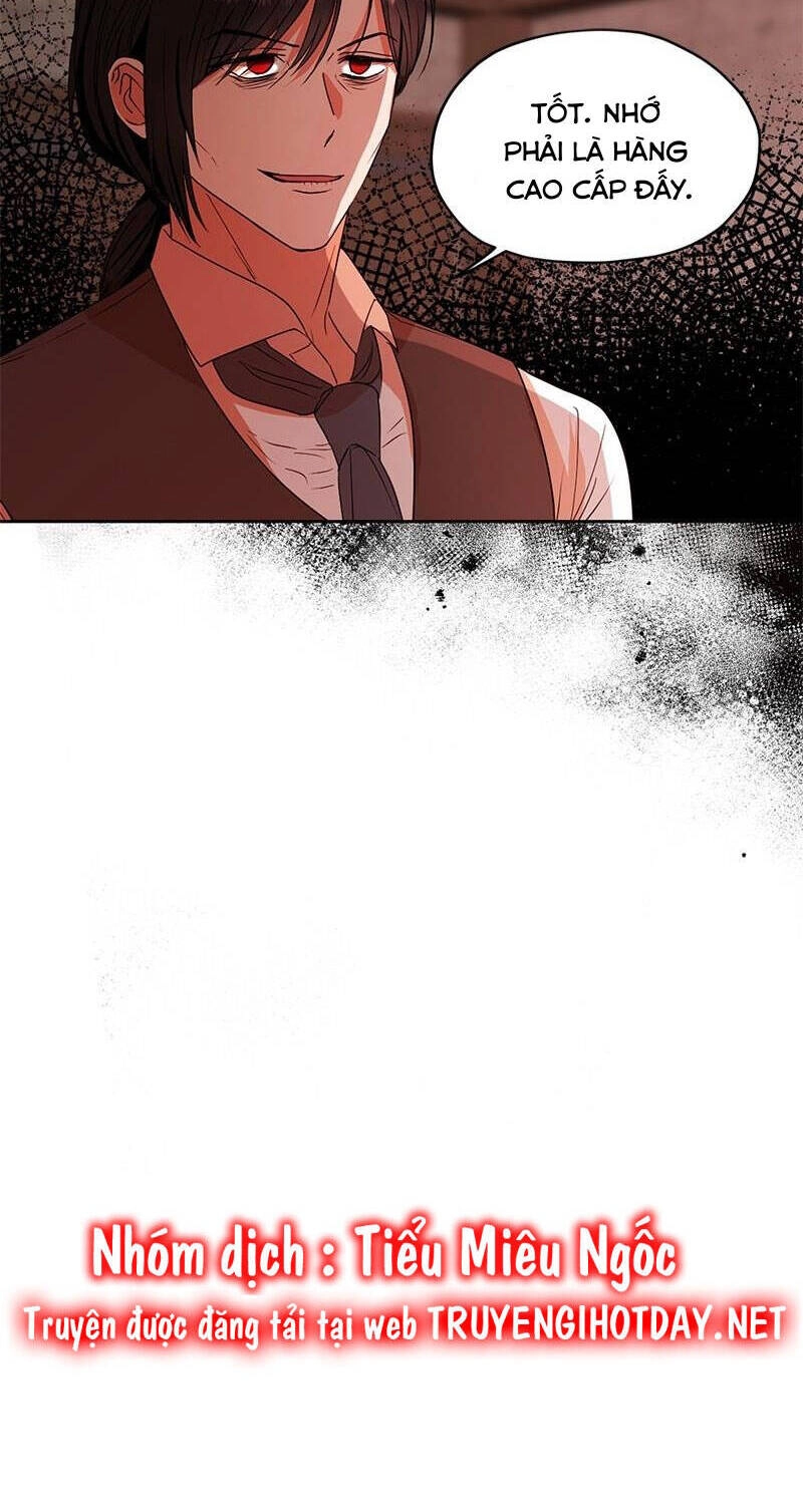 Ta Muốn Biến Phu Quân Thành Bá Chủ Chapter 98 - 16