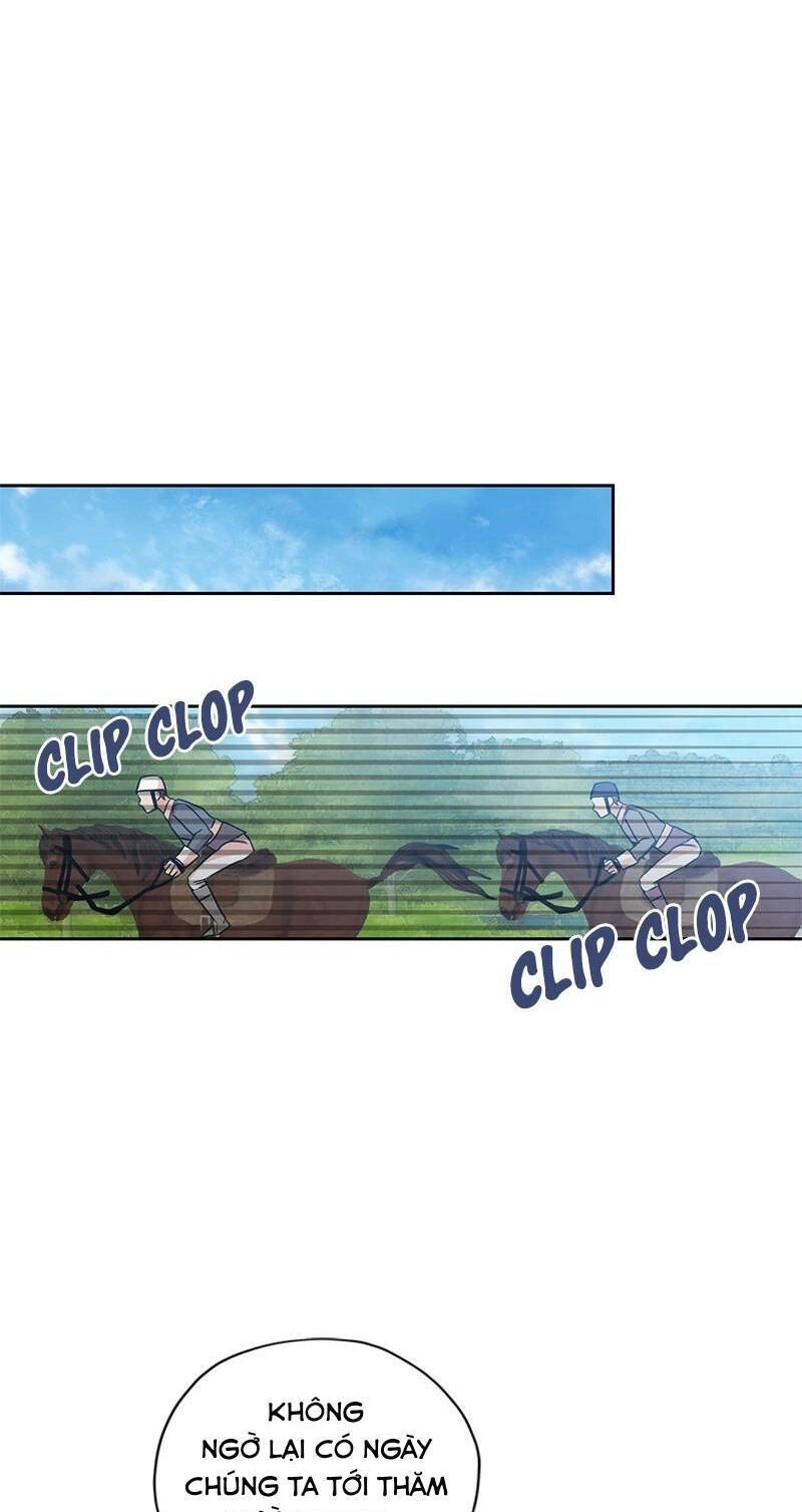 Ta Muốn Biến Phu Quân Thành Bá Chủ Chapter 98 - 17