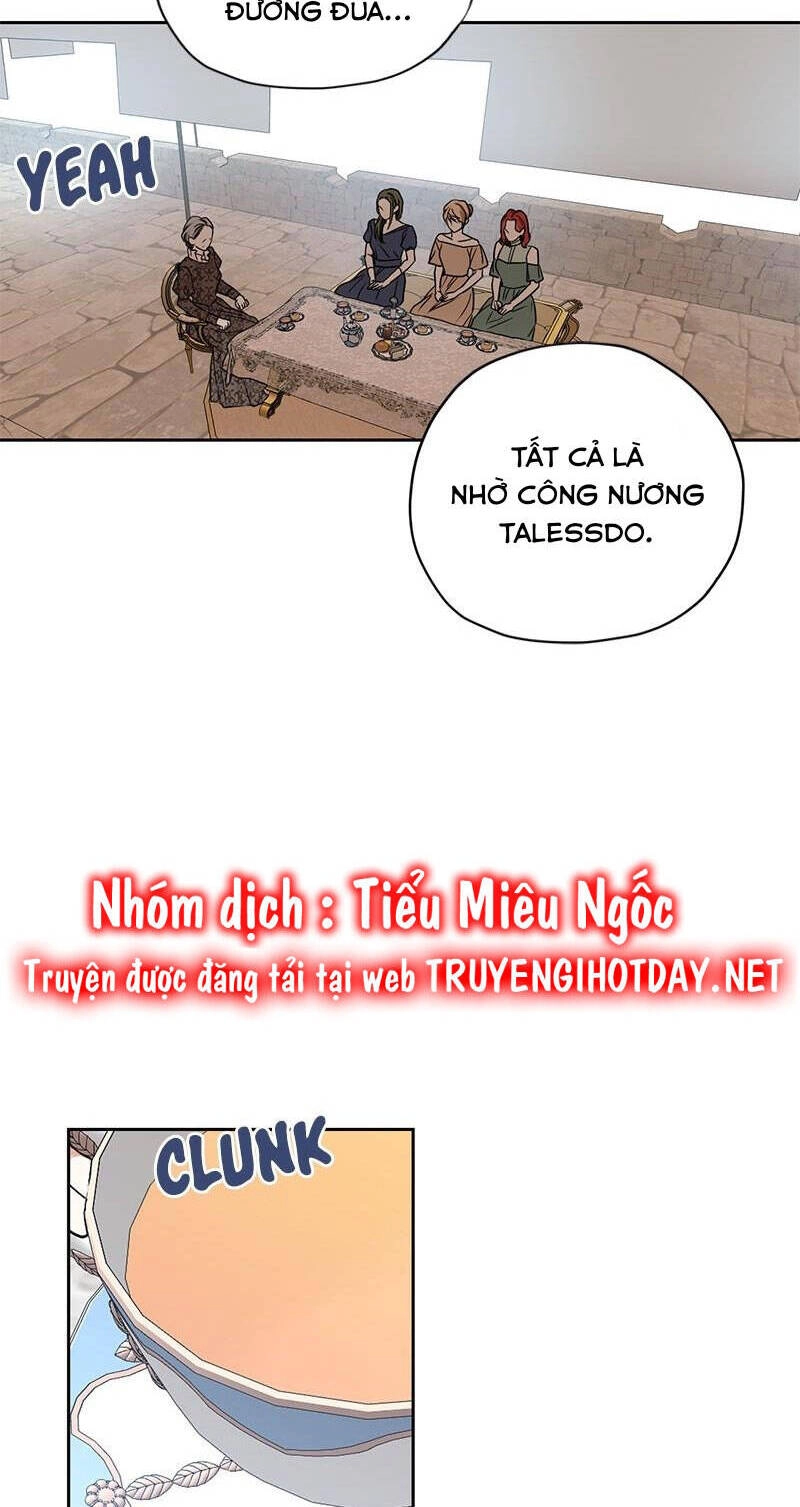 Ta Muốn Biến Phu Quân Thành Bá Chủ Chapter 98 - 18