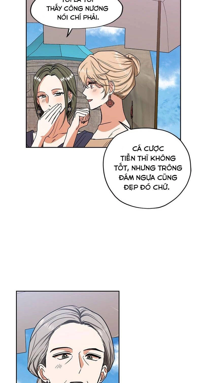 Ta Muốn Biến Phu Quân Thành Bá Chủ Chapter 98 - 20