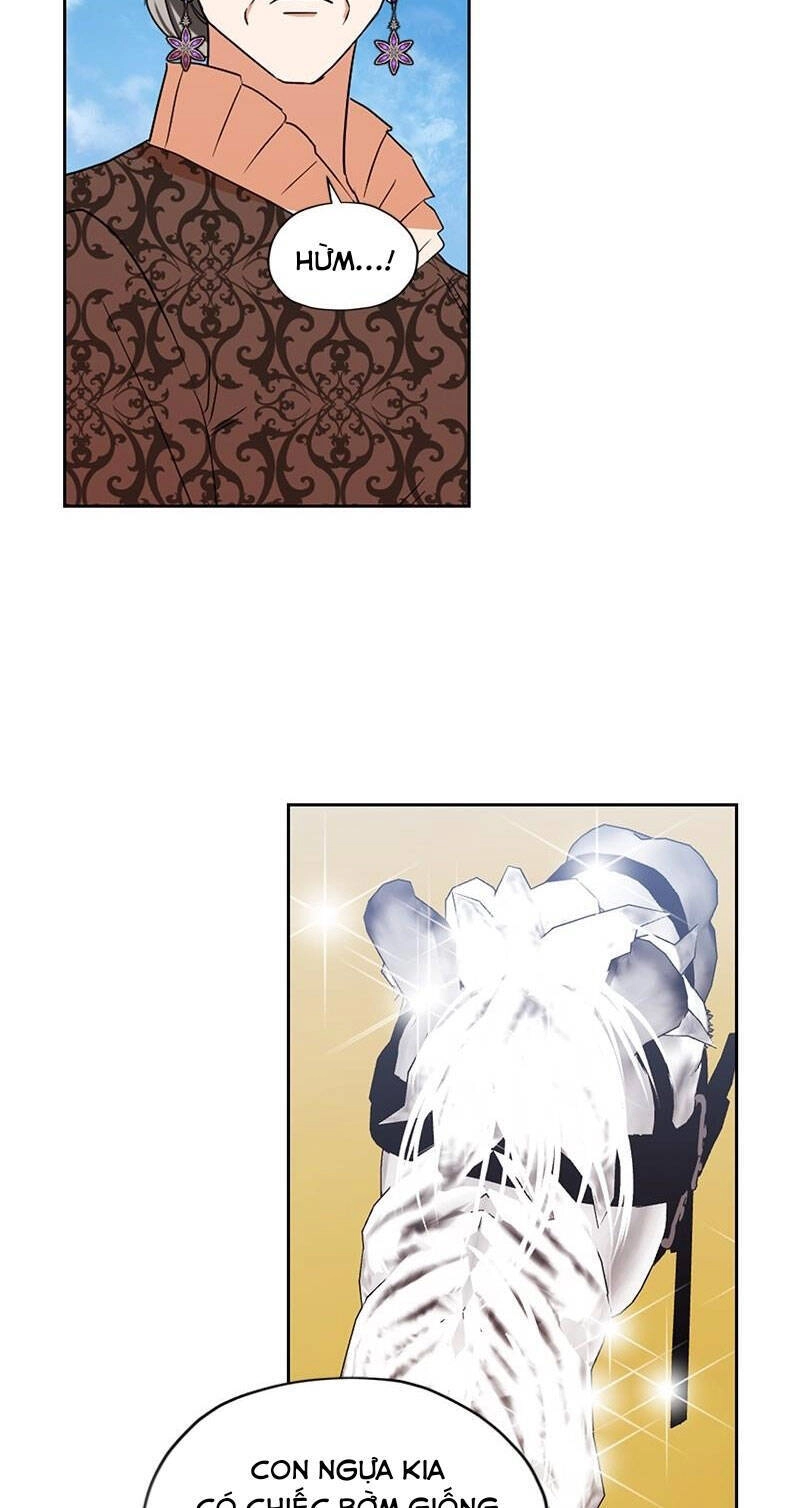 Ta Muốn Biến Phu Quân Thành Bá Chủ Chapter 98 - 21