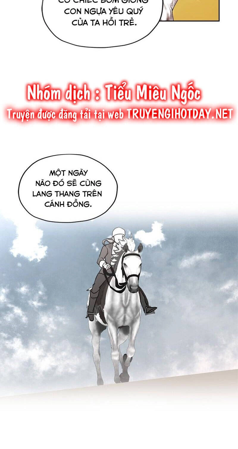 Ta Muốn Biến Phu Quân Thành Bá Chủ Chapter 98 - 22