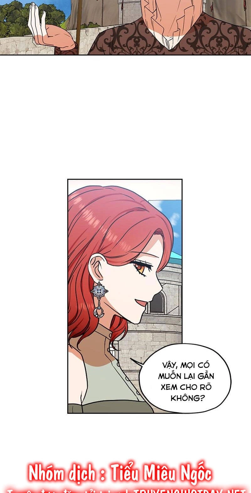 Ta Muốn Biến Phu Quân Thành Bá Chủ Chapter 98 - 24