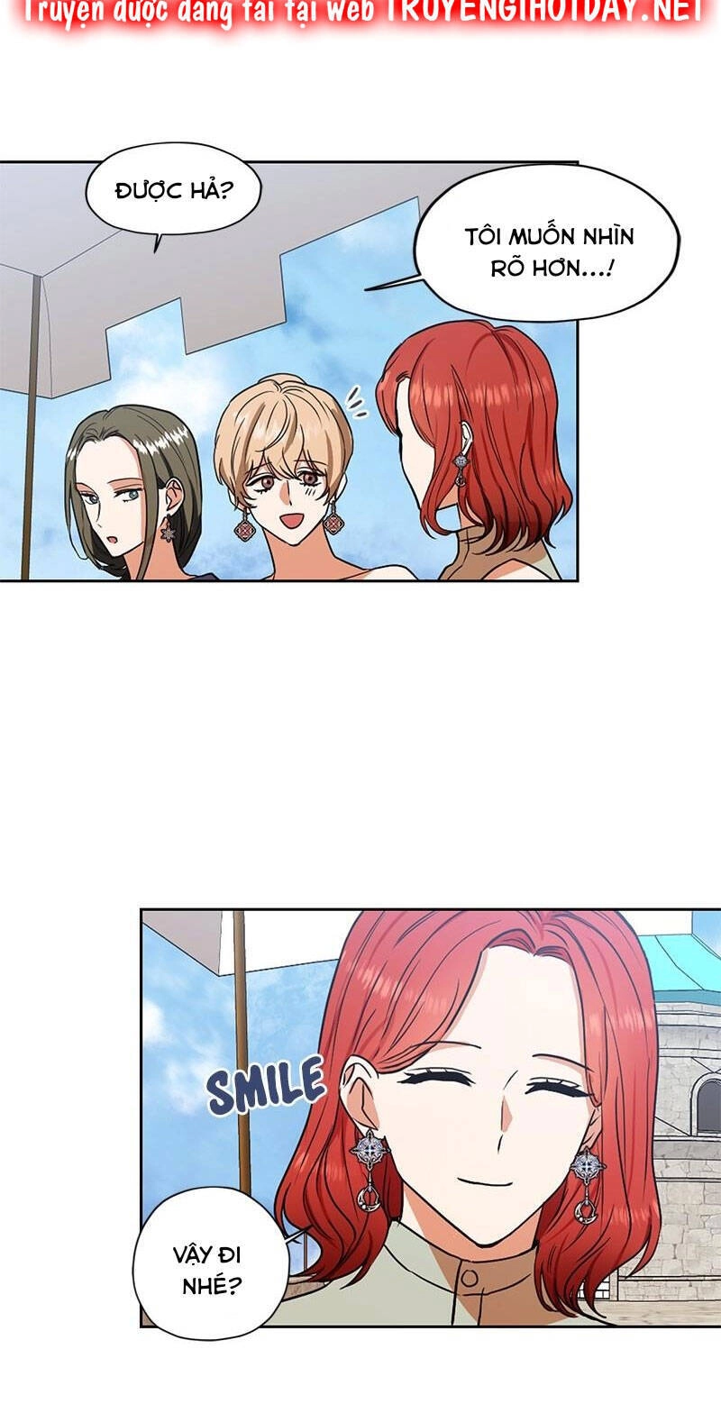 Ta Muốn Biến Phu Quân Thành Bá Chủ Chapter 98 - 25