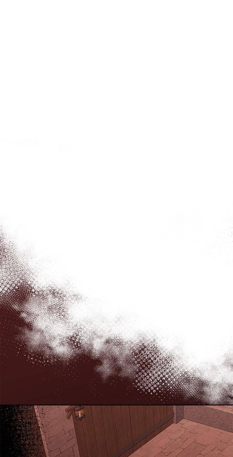 Ta Muốn Biến Phu Quân Thành Bá Chủ Chapter 98 - 26