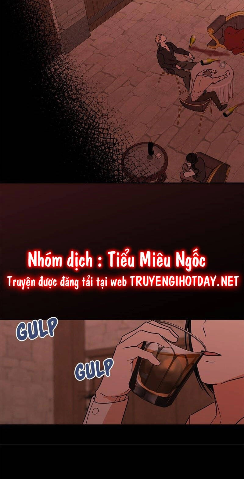 Ta Muốn Biến Phu Quân Thành Bá Chủ Chapter 98 - 27