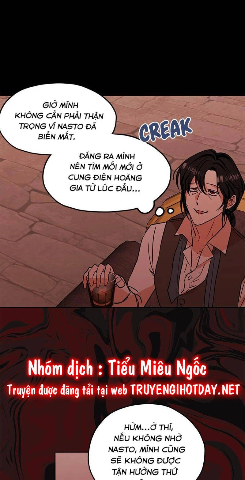 Ta Muốn Biến Phu Quân Thành Bá Chủ Chapter 98 - 28