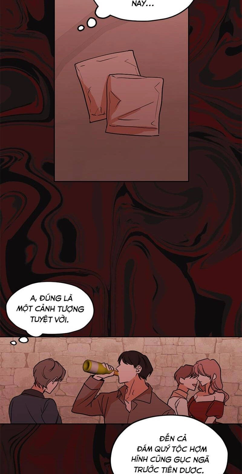 Ta Muốn Biến Phu Quân Thành Bá Chủ Chapter 98 - 29