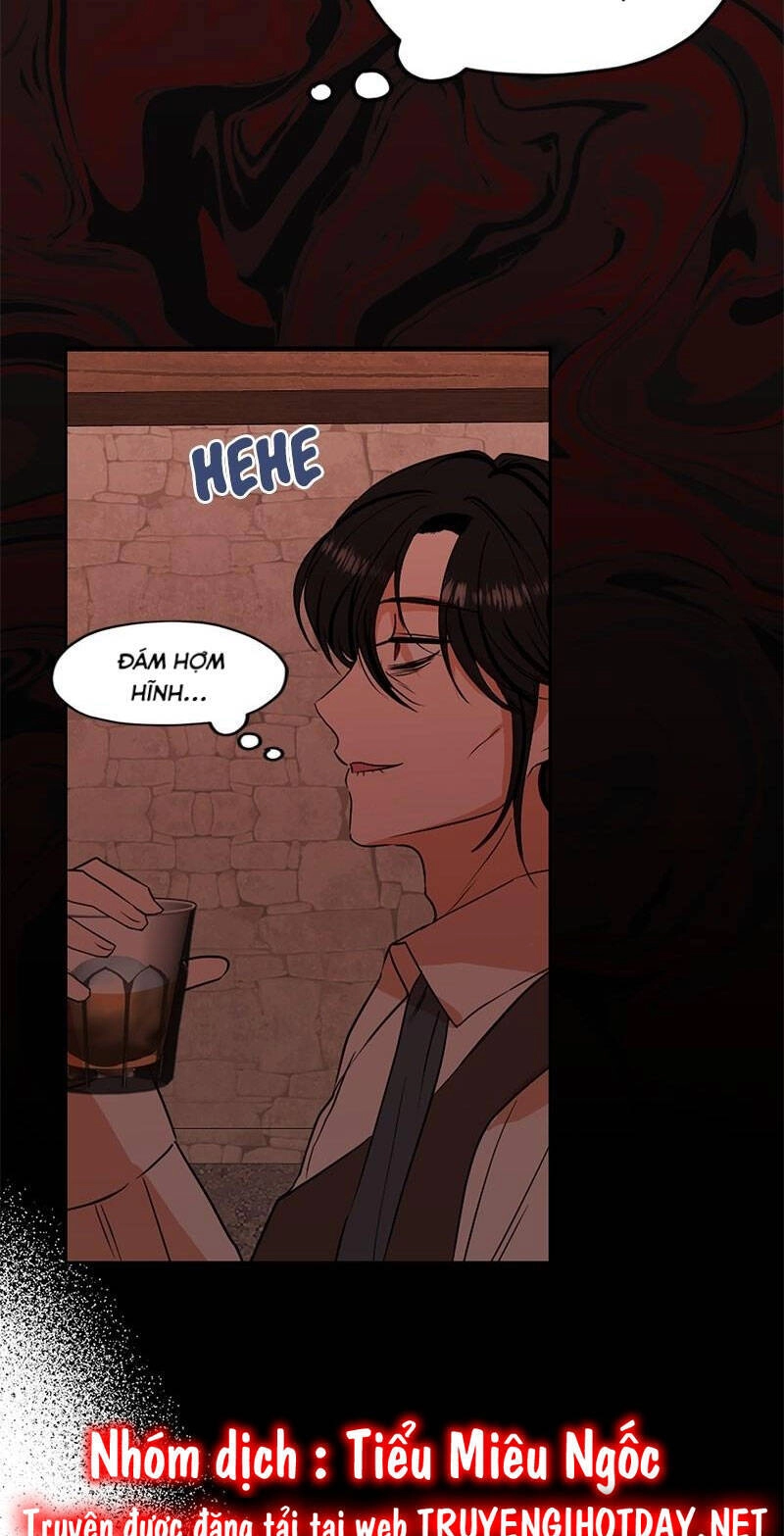 Ta Muốn Biến Phu Quân Thành Bá Chủ Chapter 98 - 30