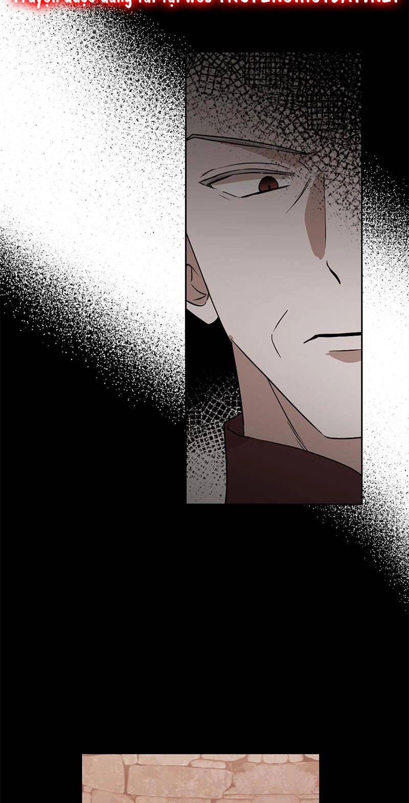 Ta Muốn Biến Phu Quân Thành Bá Chủ Chapter 98 - 31