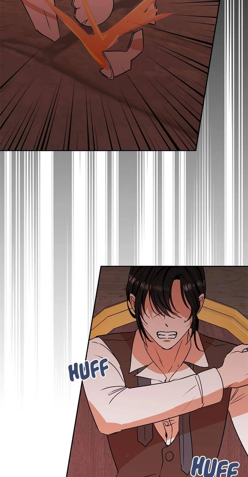 Ta Muốn Biến Phu Quân Thành Bá Chủ Chapter 98 - 33