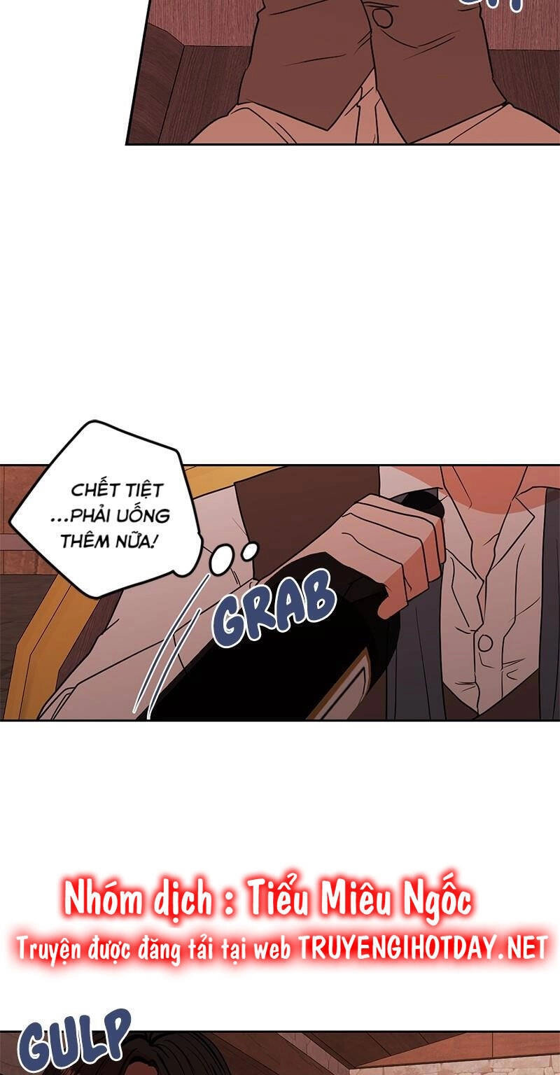 Ta Muốn Biến Phu Quân Thành Bá Chủ Chapter 98 - 34