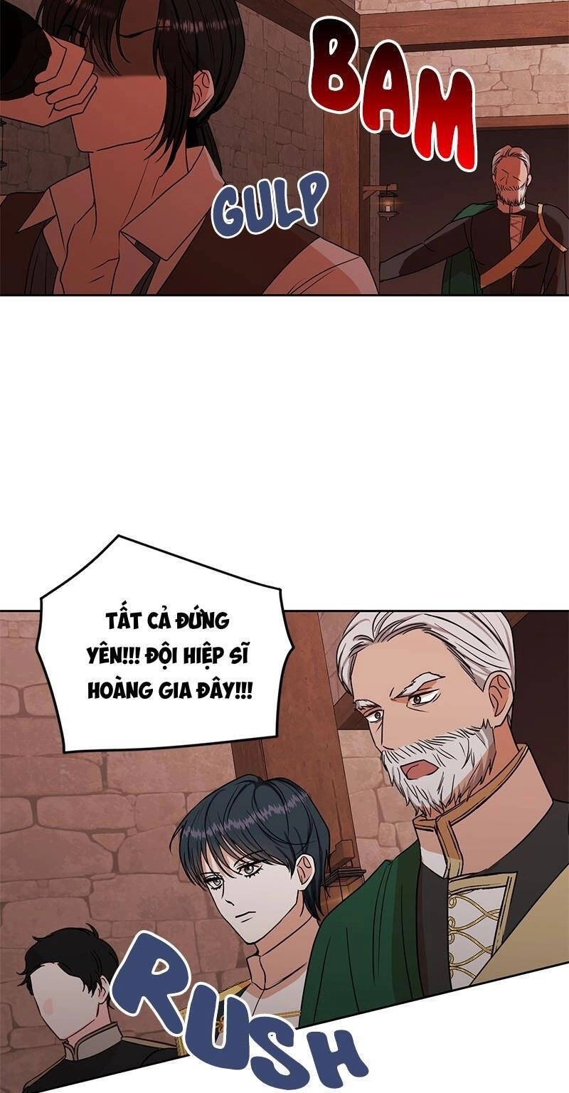 Ta Muốn Biến Phu Quân Thành Bá Chủ Chapter 98 - 35