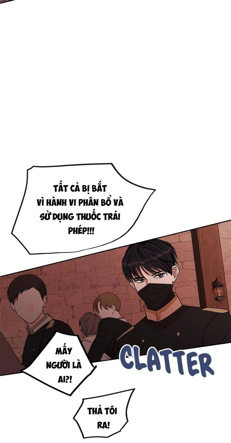 Ta Muốn Biến Phu Quân Thành Bá Chủ Chapter 98 - 36