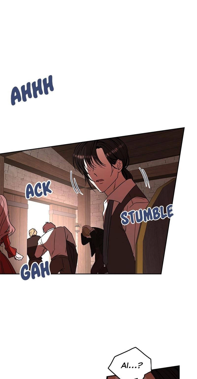 Ta Muốn Biến Phu Quân Thành Bá Chủ Chapter 98 - 37