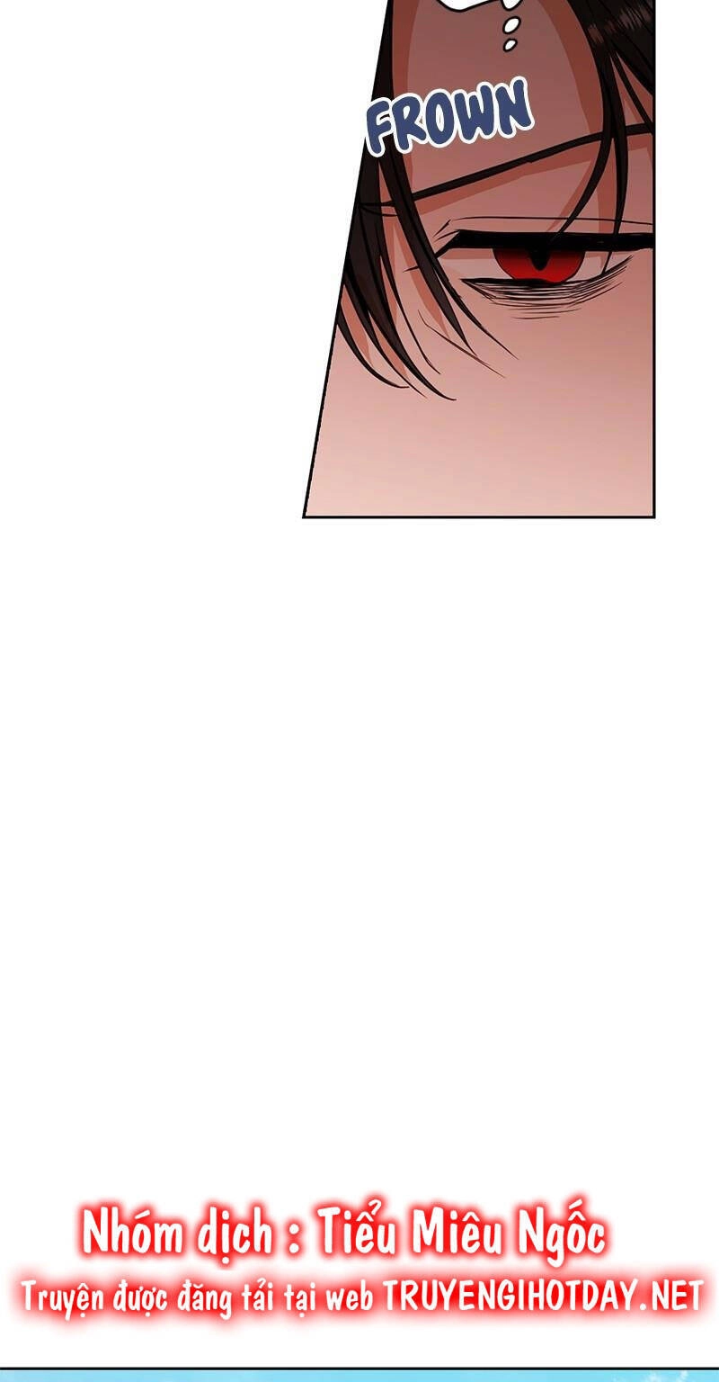 Ta Muốn Biến Phu Quân Thành Bá Chủ Chapter 98 - 38