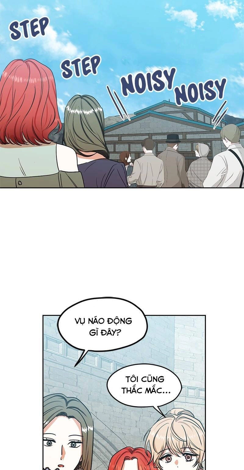 Ta Muốn Biến Phu Quân Thành Bá Chủ Chapter 98 - 39