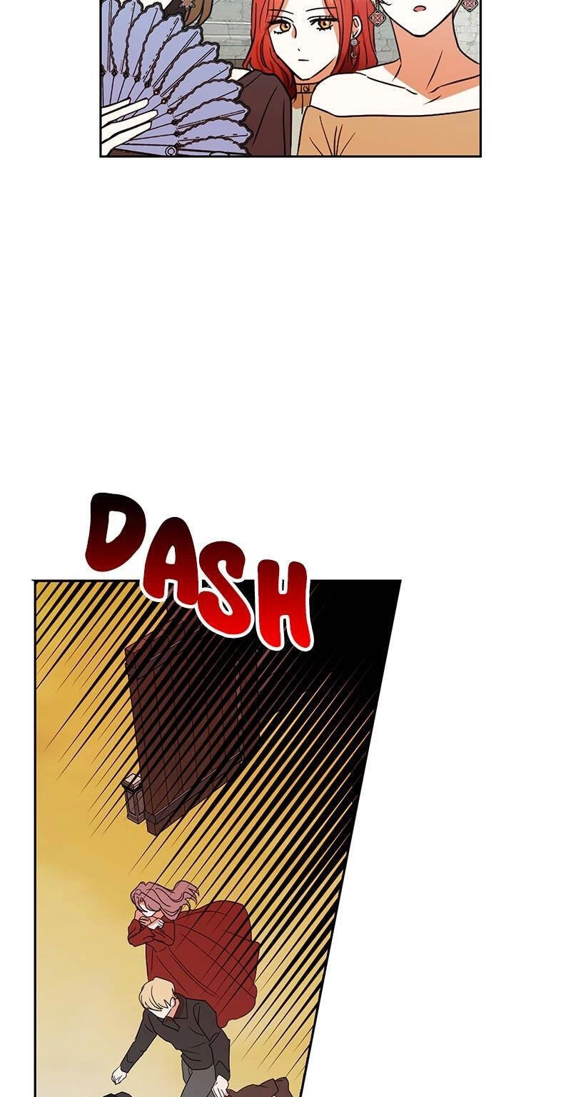 Ta Muốn Biến Phu Quân Thành Bá Chủ Chapter 98 - 40