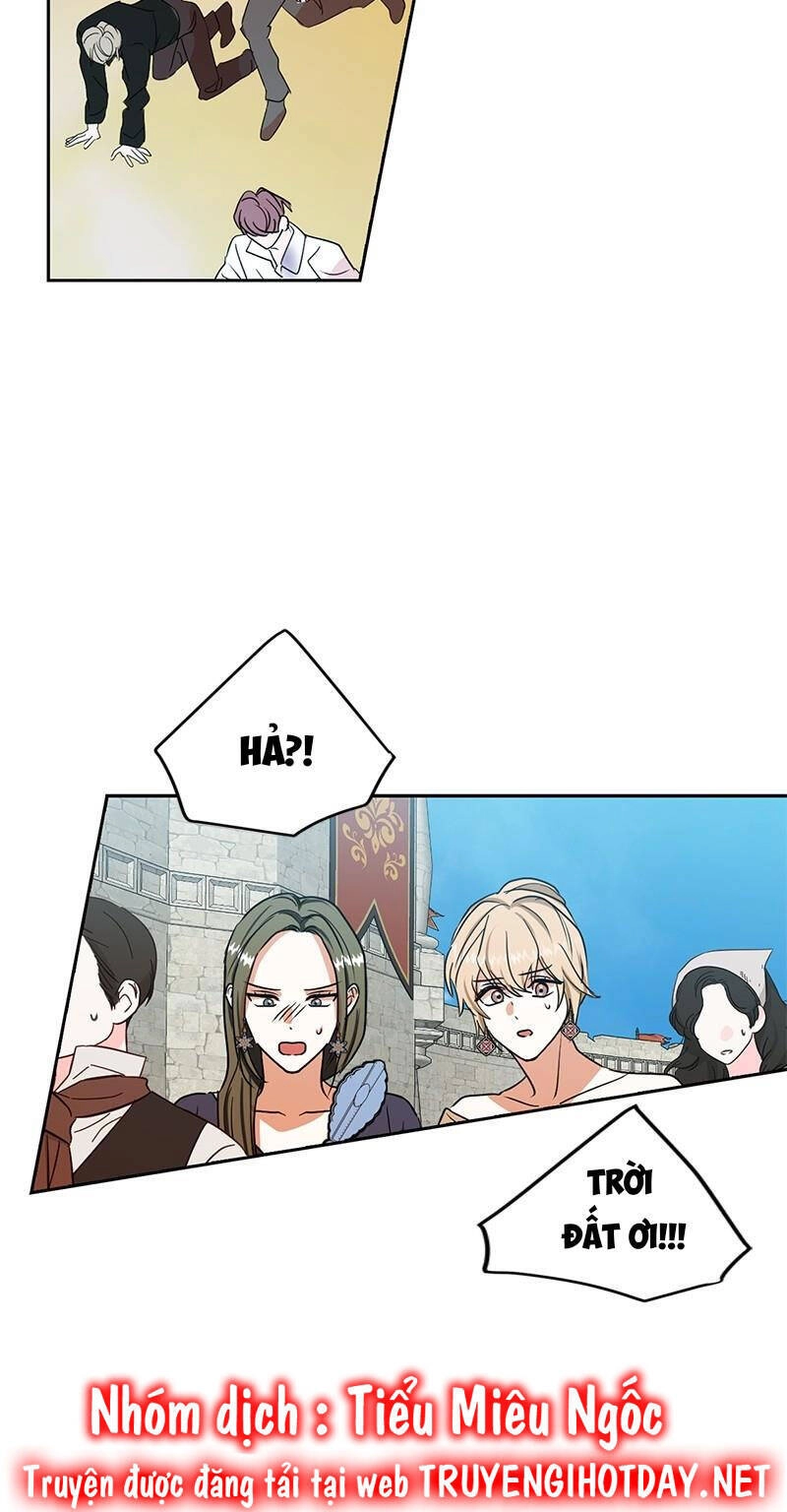 Ta Muốn Biến Phu Quân Thành Bá Chủ Chapter 98 - 41