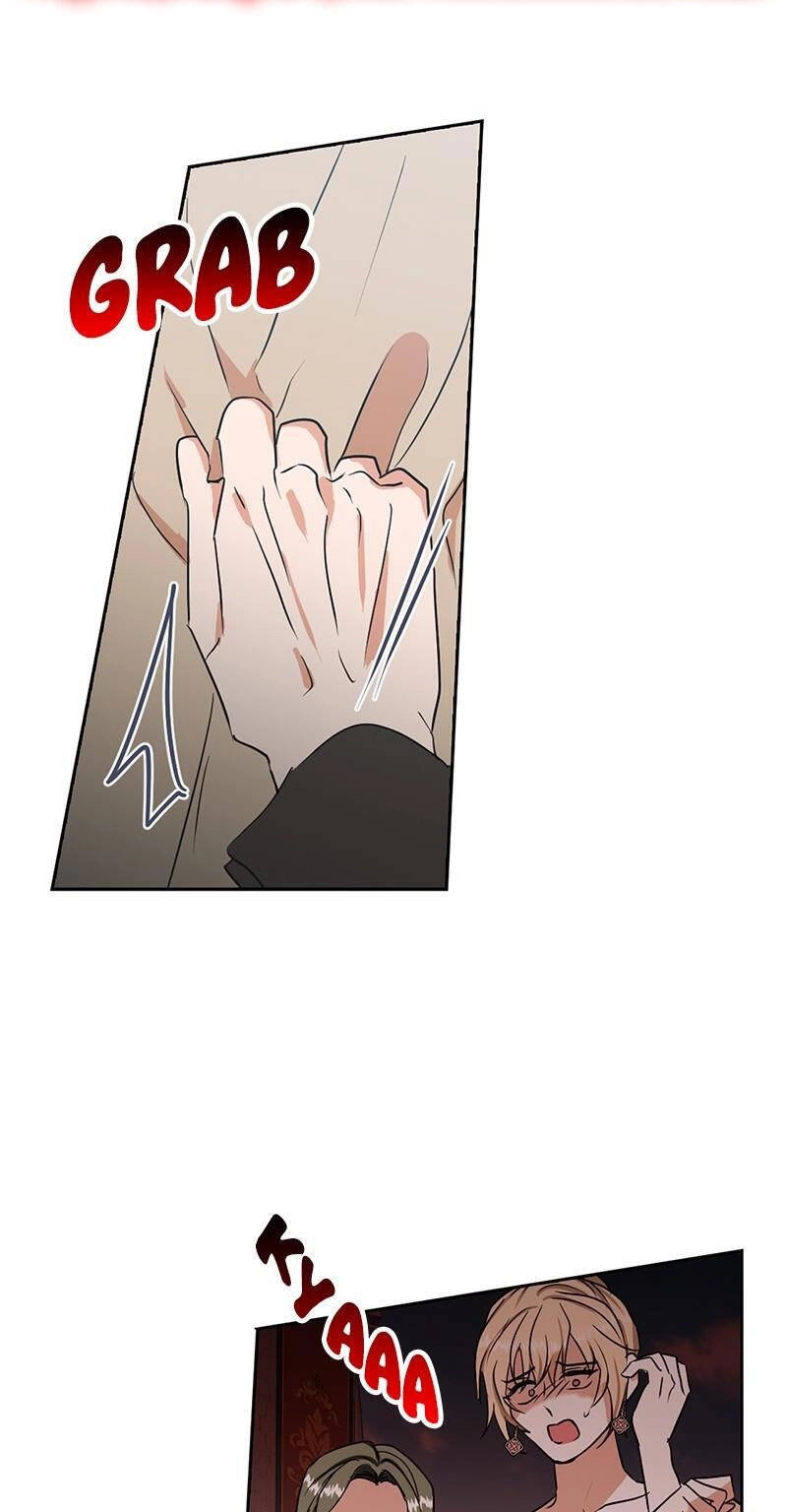 Ta Muốn Biến Phu Quân Thành Bá Chủ Chapter 98 - 42