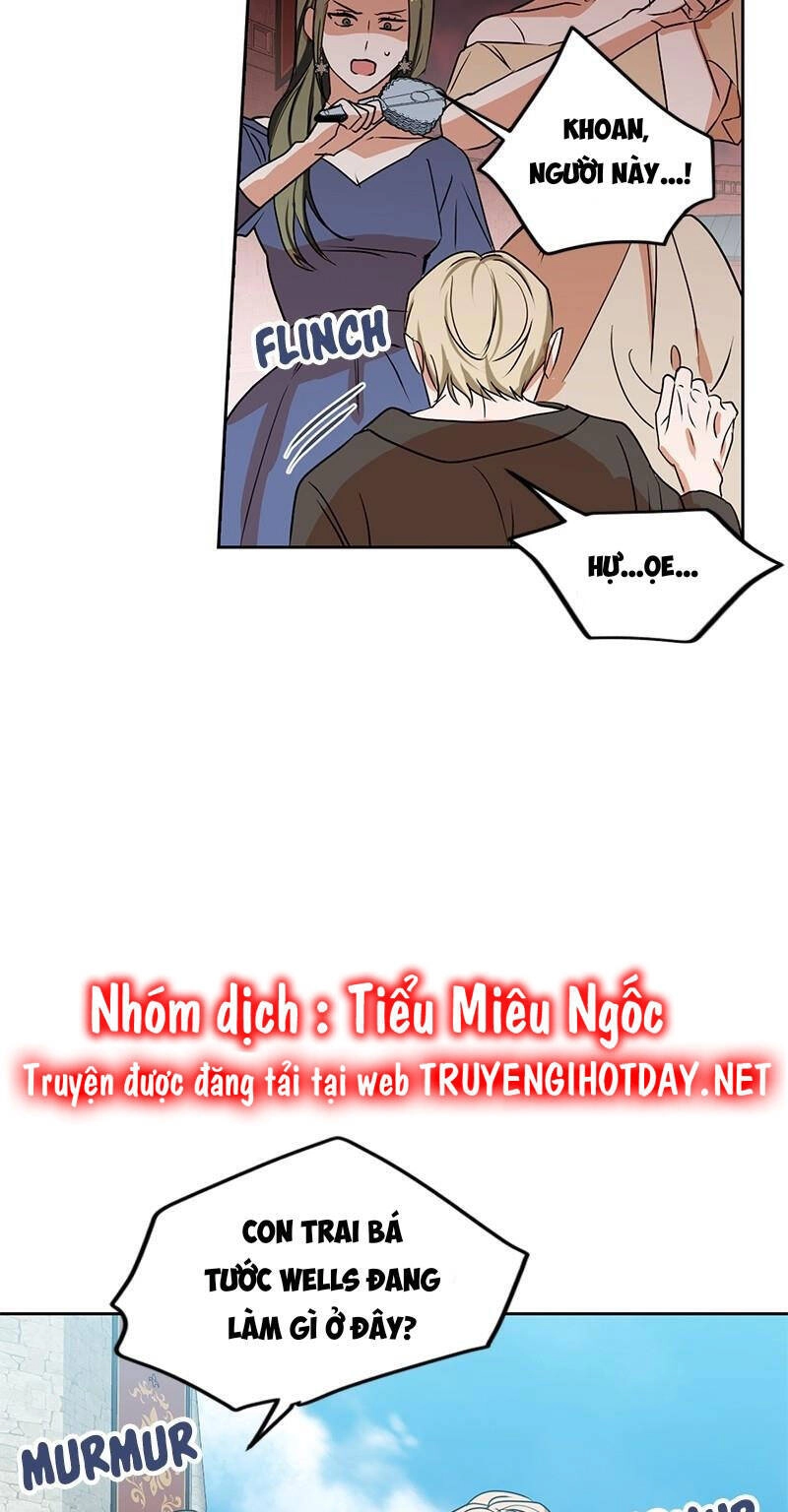 Ta Muốn Biến Phu Quân Thành Bá Chủ Chapter 98 - 43