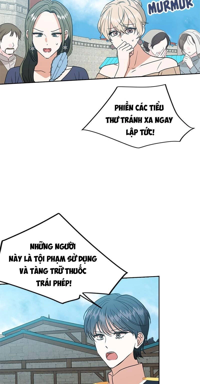 Ta Muốn Biến Phu Quân Thành Bá Chủ Chapter 98 - 44