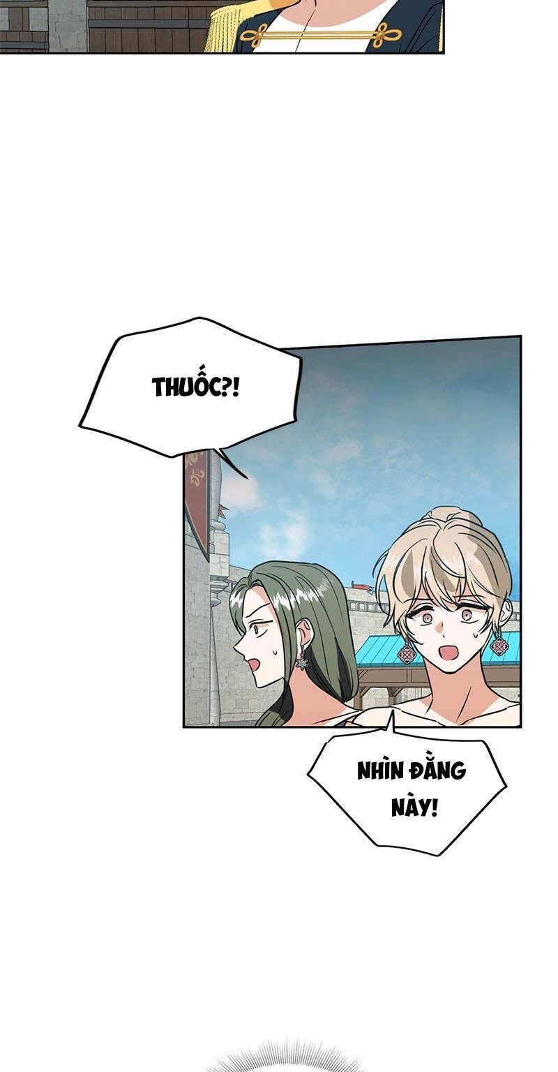 Ta Muốn Biến Phu Quân Thành Bá Chủ Chapter 98 - 45