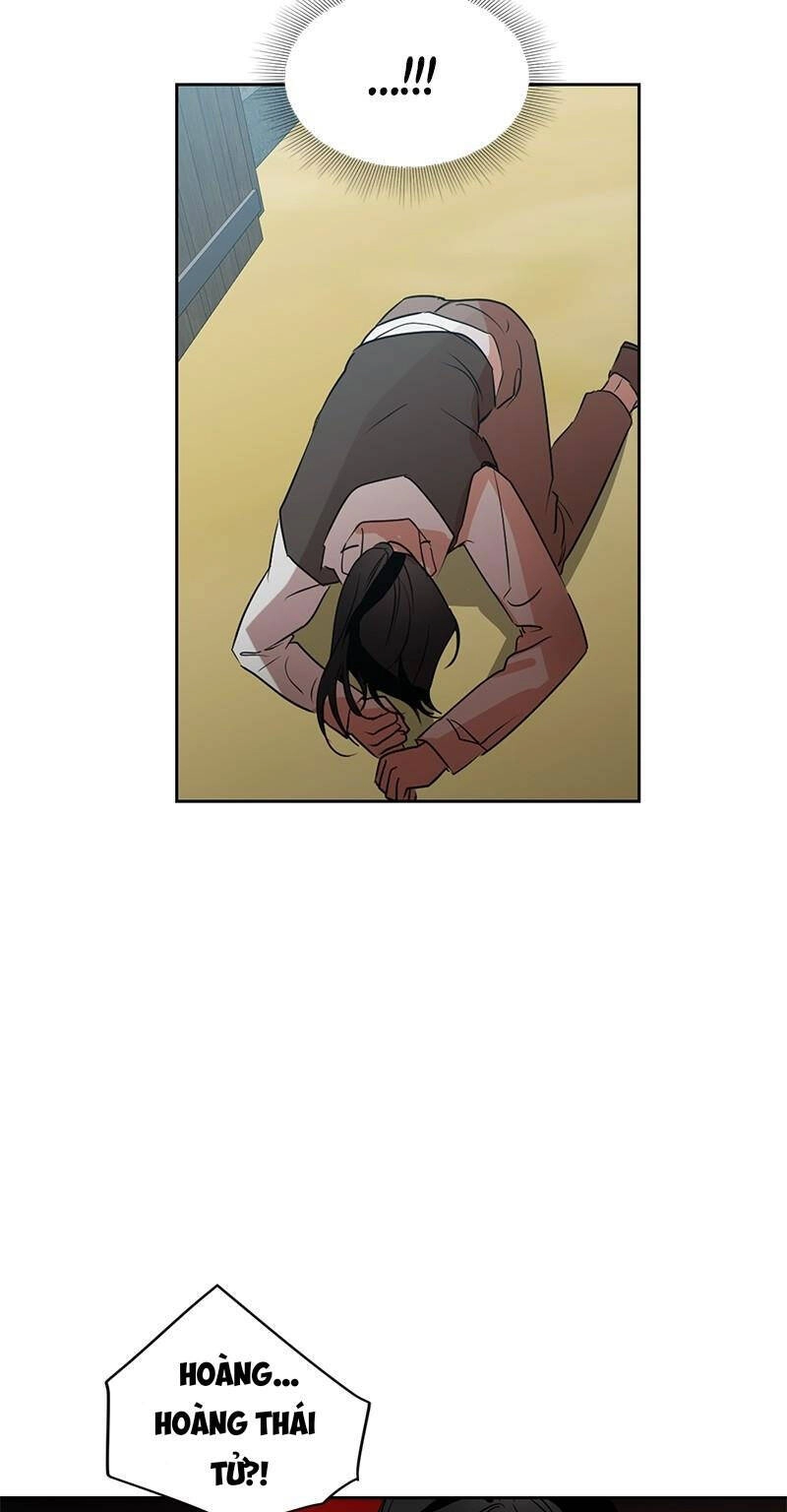 Ta Muốn Biến Phu Quân Thành Bá Chủ Chapter 98 - 46