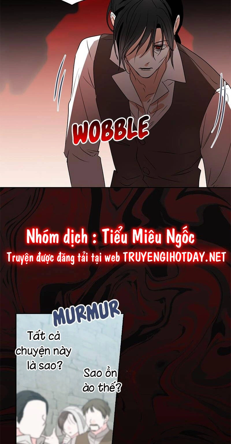 Ta Muốn Biến Phu Quân Thành Bá Chủ Chapter 98 - 47