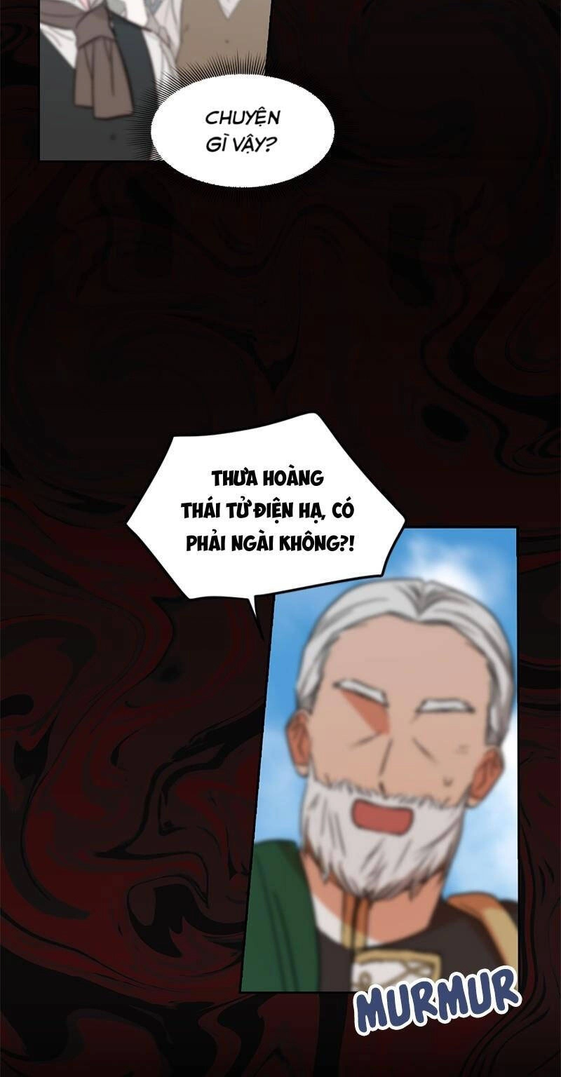 Ta Muốn Biến Phu Quân Thành Bá Chủ Chapter 98 - 48