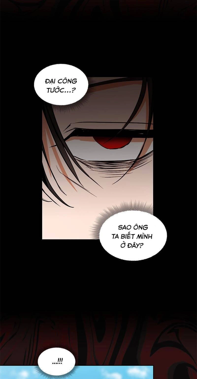 Ta Muốn Biến Phu Quân Thành Bá Chủ Chapter 98 - 49