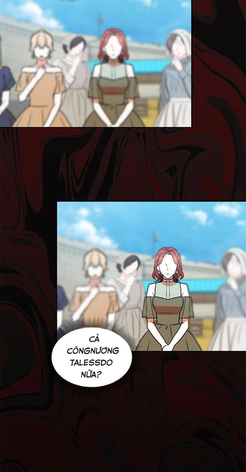 Ta Muốn Biến Phu Quân Thành Bá Chủ Chapter 98 - 50