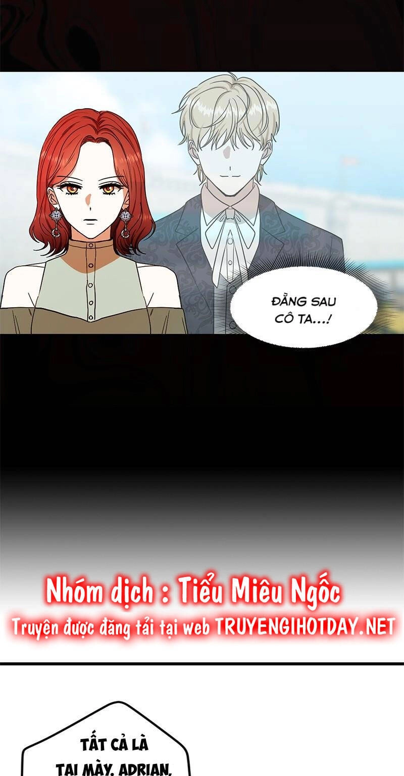 Ta Muốn Biến Phu Quân Thành Bá Chủ Chapter 98 - 51