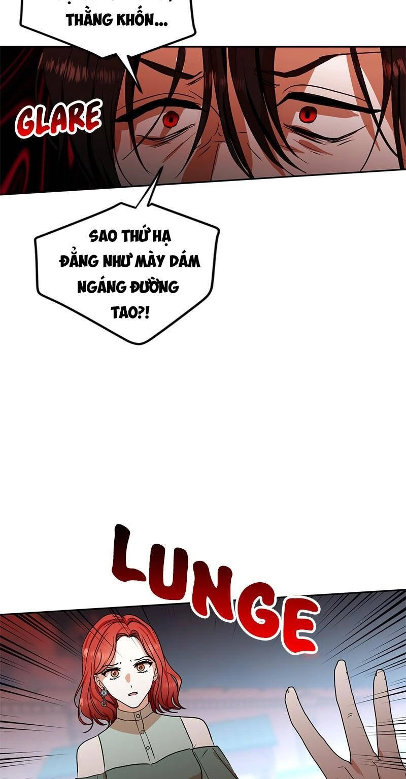 Ta Muốn Biến Phu Quân Thành Bá Chủ Chapter 98 - 52