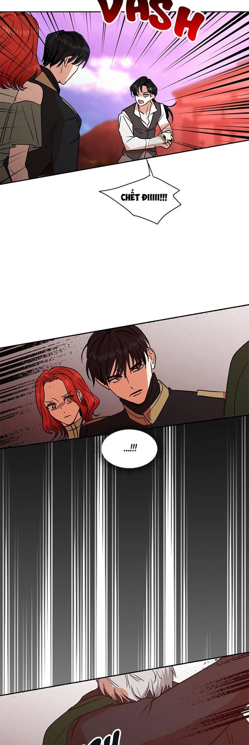 Ta Muốn Biến Phu Quân Thành Bá Chủ Chapter 98 - 55