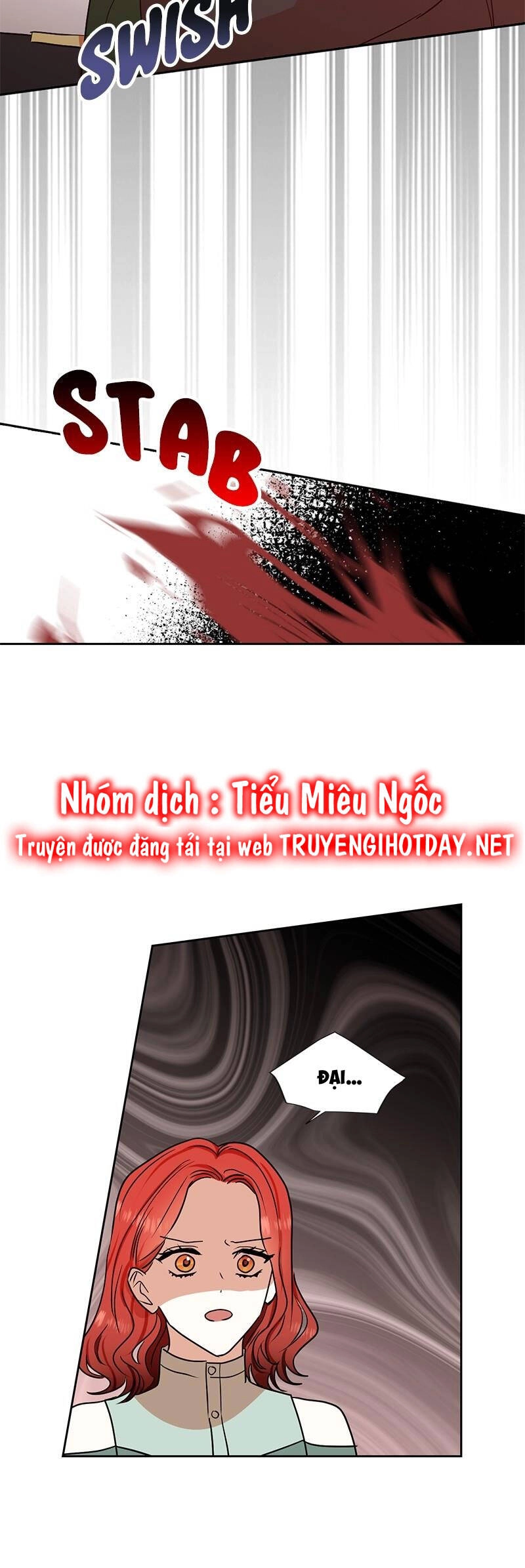 Ta Muốn Biến Phu Quân Thành Bá Chủ Chapter 98 - 56