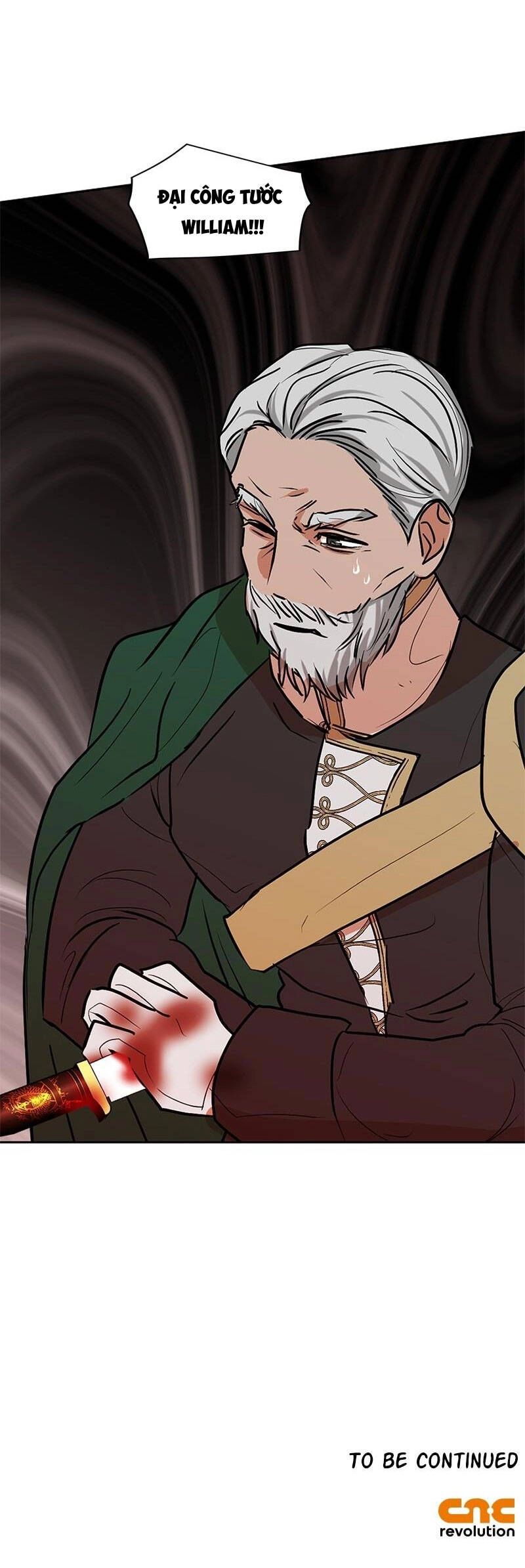 Ta Muốn Biến Phu Quân Thành Bá Chủ Chapter 98 - 57