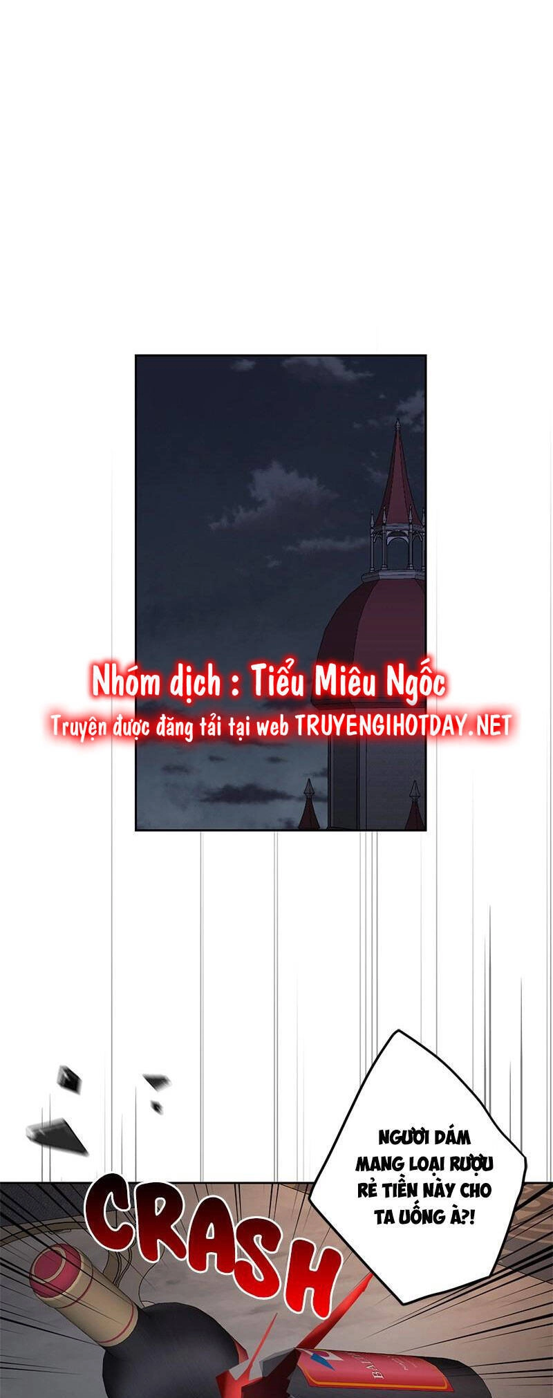 Ta Muốn Biến Phu Quân Thành Bá Chủ Chapter 100 - 3