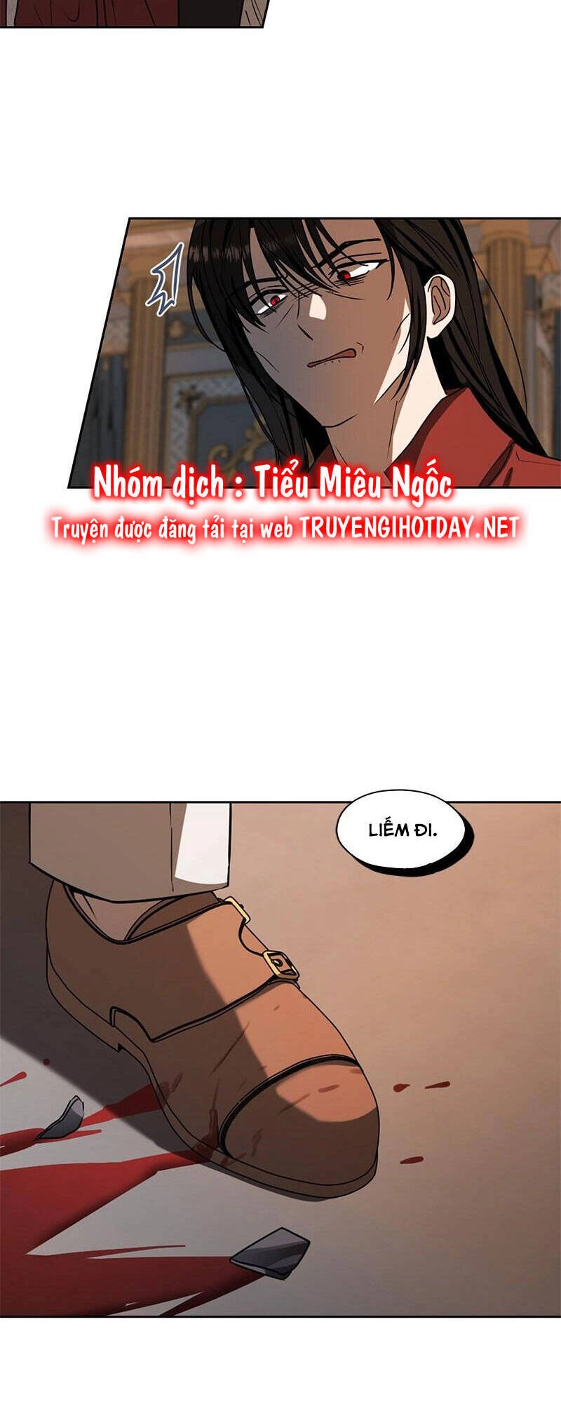 Ta Muốn Biến Phu Quân Thành Bá Chủ Chapter 100 - 5