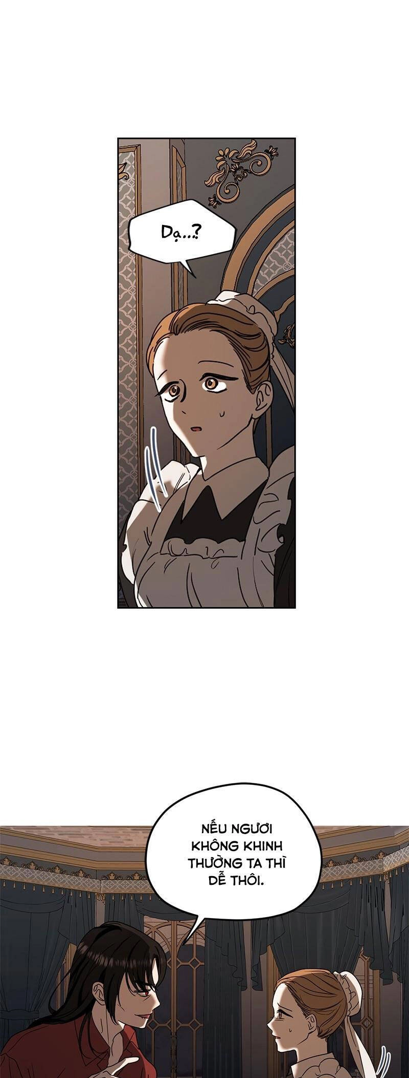 Ta Muốn Biến Phu Quân Thành Bá Chủ Chapter 100 - 6