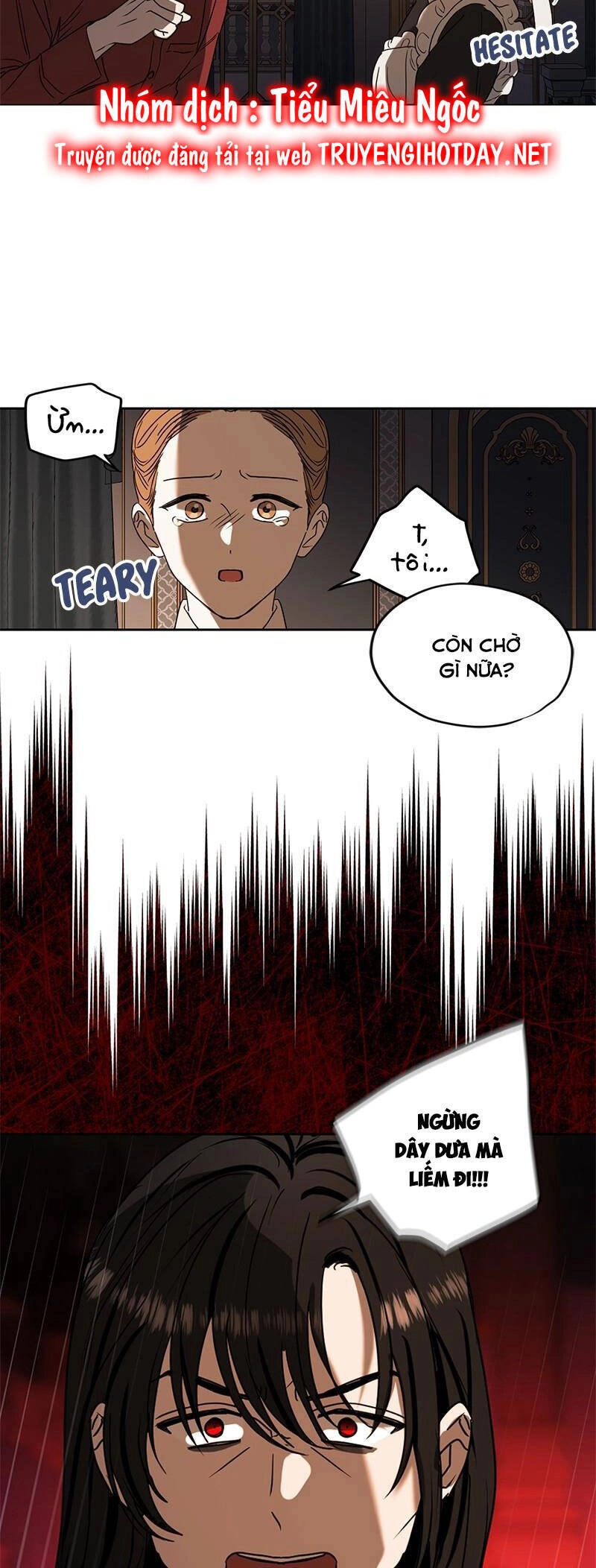 Ta Muốn Biến Phu Quân Thành Bá Chủ Chapter 100 - 7