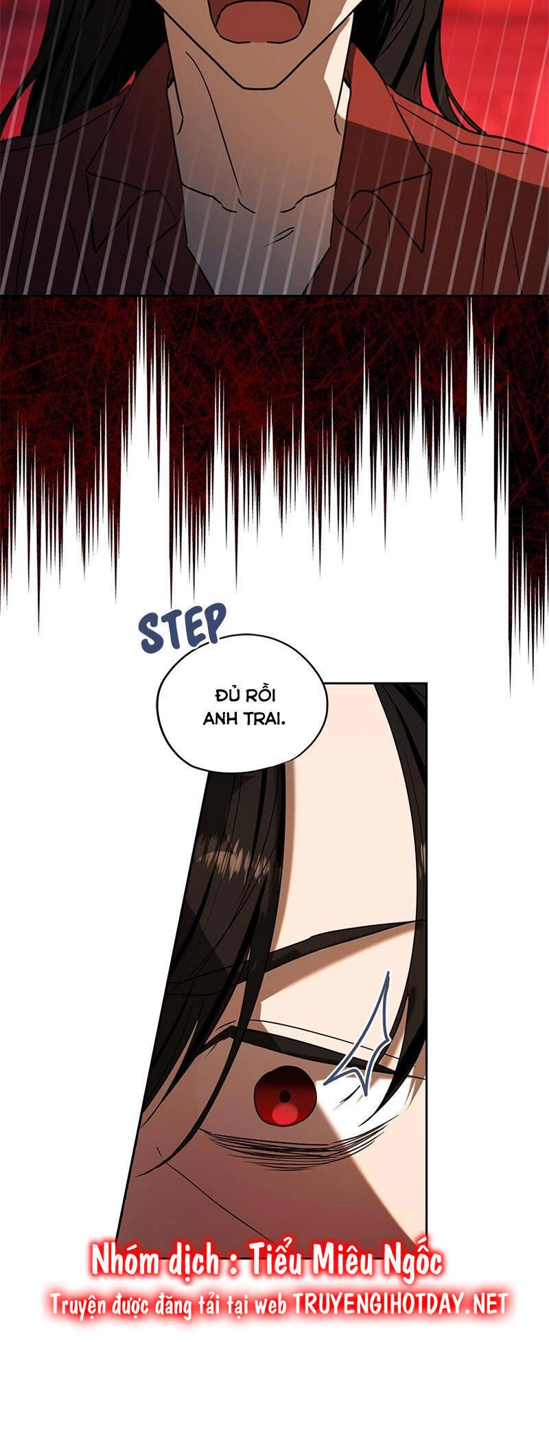 Ta Muốn Biến Phu Quân Thành Bá Chủ Chapter 100 - 8