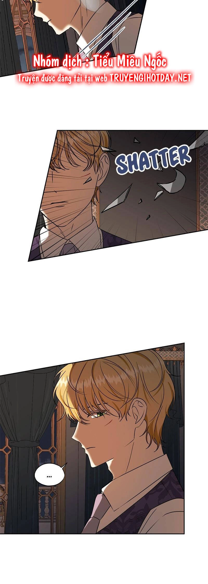 Ta Muốn Biến Phu Quân Thành Bá Chủ Chapter 100 - 12