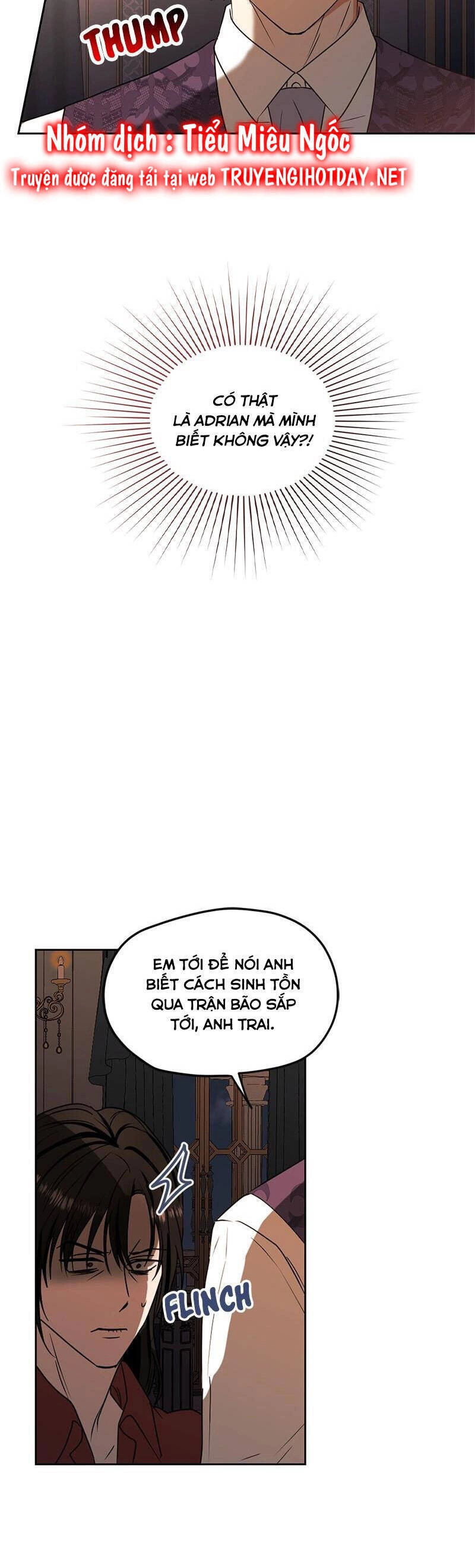 Ta Muốn Biến Phu Quân Thành Bá Chủ Chapter 100 - 17