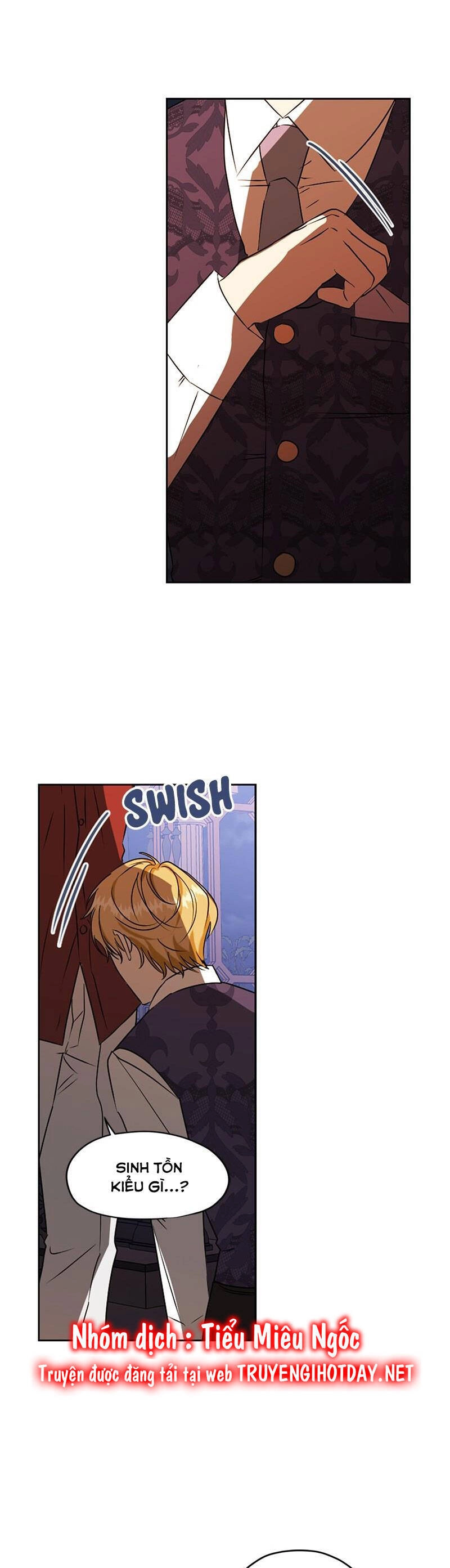 Ta Muốn Biến Phu Quân Thành Bá Chủ Chapter 100 - 18