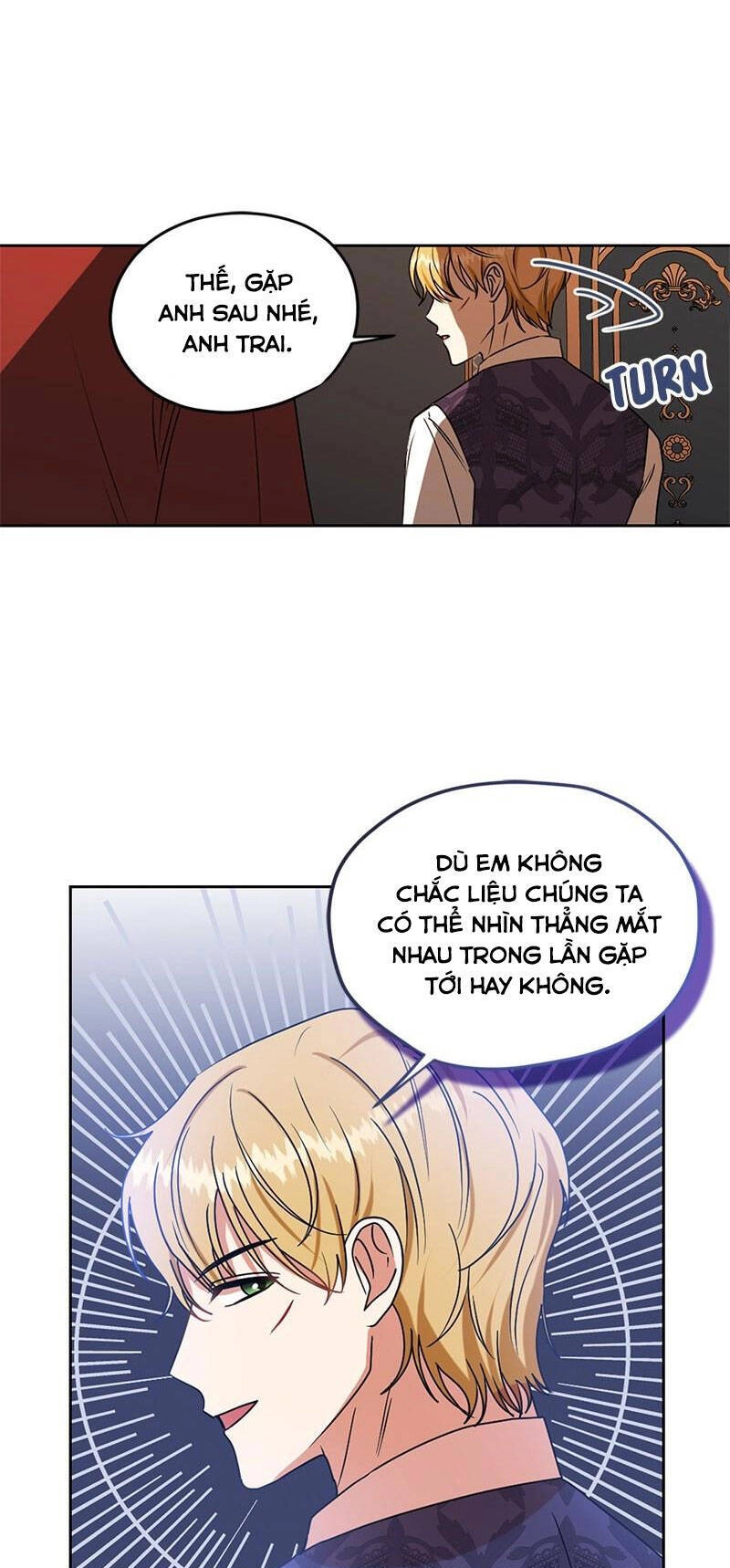 Ta Muốn Biến Phu Quân Thành Bá Chủ Chapter 100 - 22