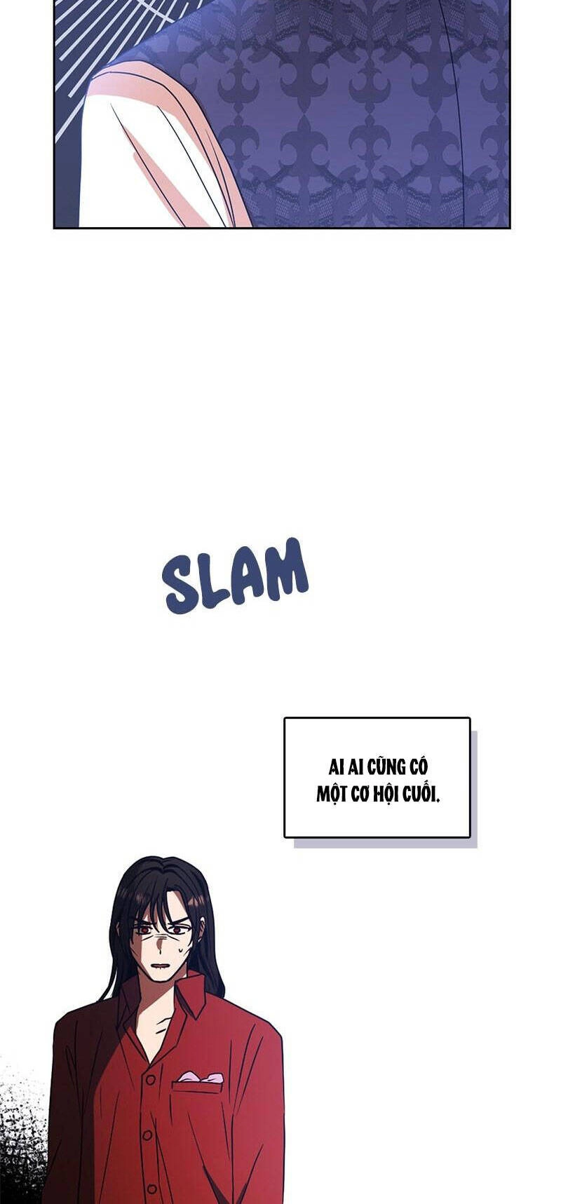 Ta Muốn Biến Phu Quân Thành Bá Chủ Chapter 100 - 23