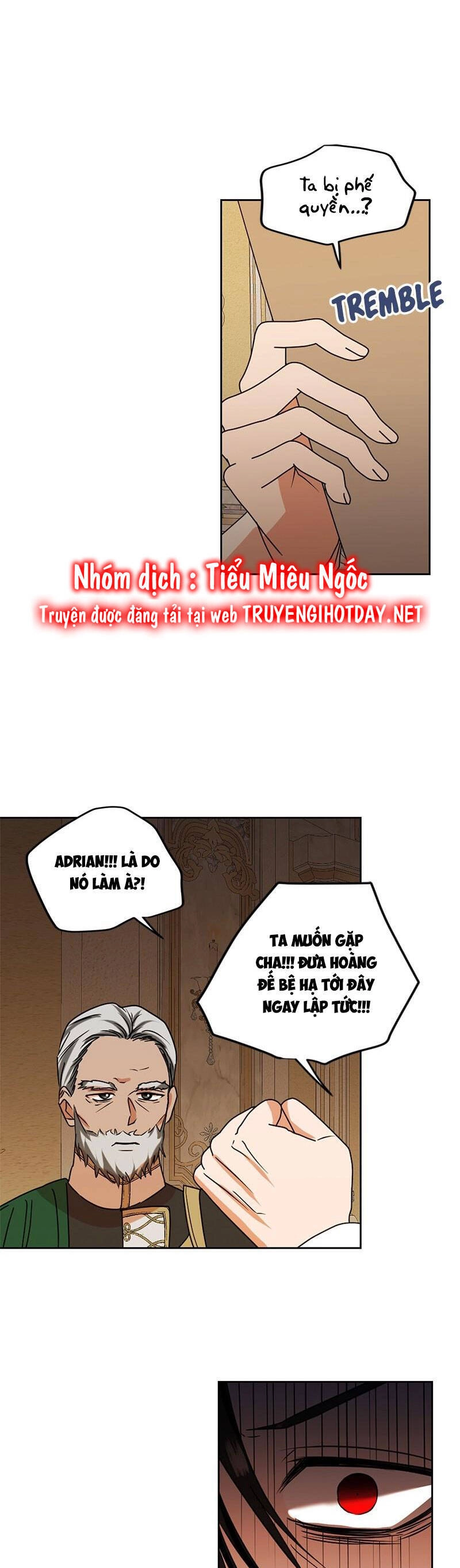 Ta Muốn Biến Phu Quân Thành Bá Chủ Chapter 100 - 26