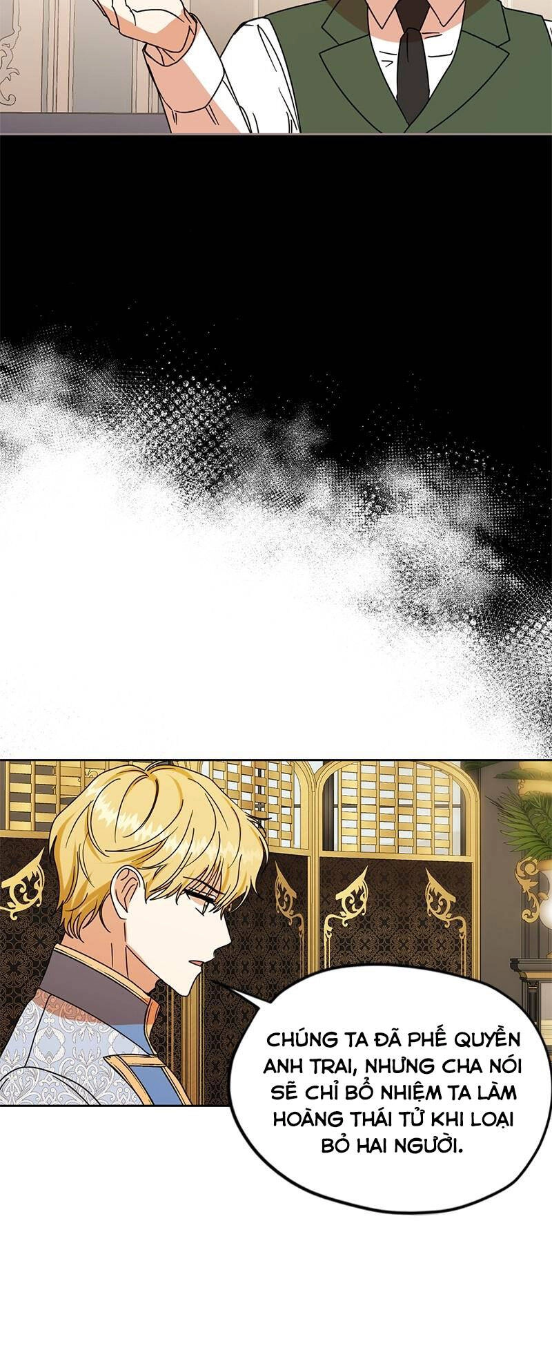 Ta Muốn Biến Phu Quân Thành Bá Chủ Chapter 100 - 36