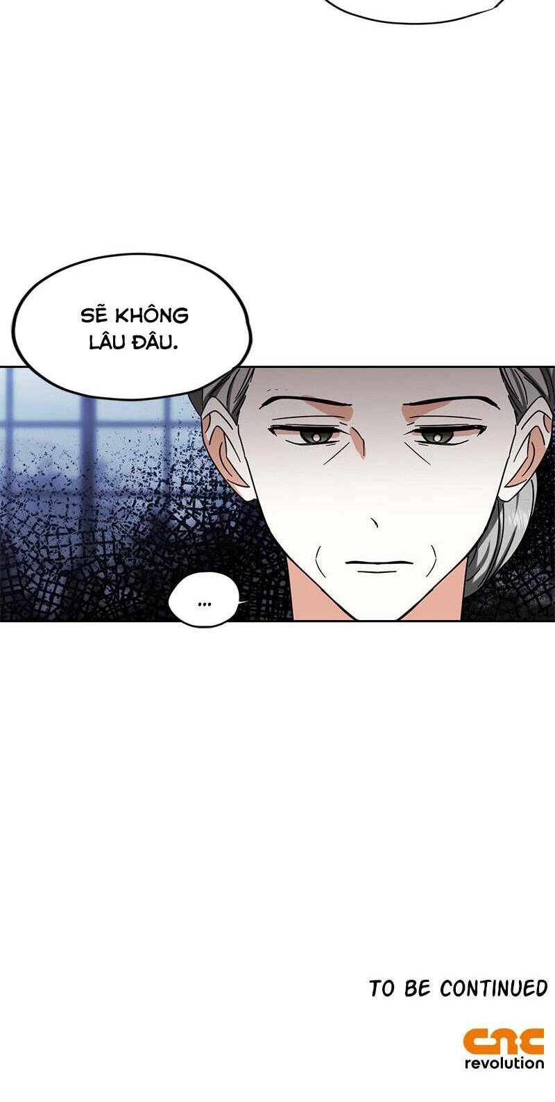 Ta Muốn Biến Phu Quân Thành Bá Chủ Chapter 100 - 38